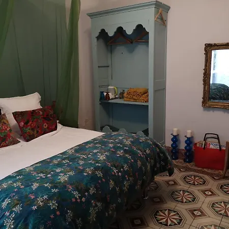 La Maison De Ville Picoti Picota * Sete